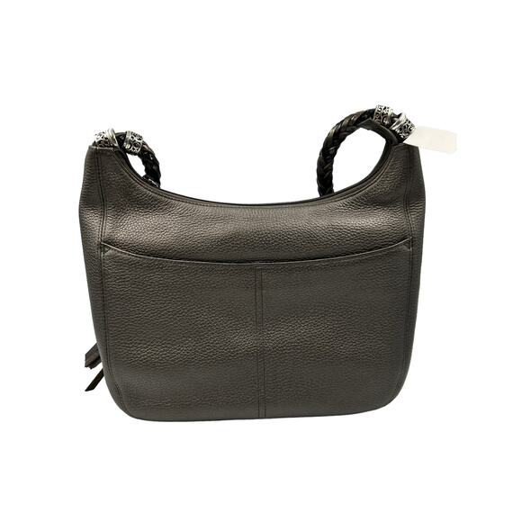 Brighton Barbados shoulder bag handbag - Picture 3 of 5